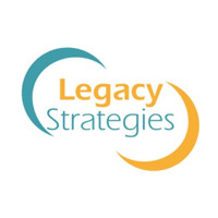 Legacy Strategies Ltd logo image