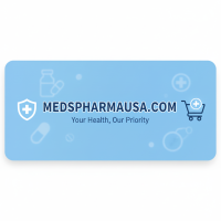 Get Ativan Online Quick Pay With Smart Card logo image