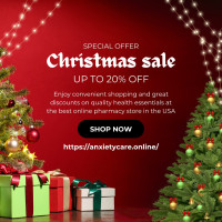 Buy Opana Online Instant Checkout for Home Delivery Today logo image