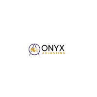 Onyx Adjusting logo image