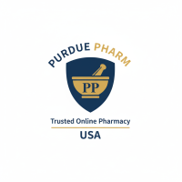 Buy Clonazepam Online Quick-Med Express with One-Touch Order logo image