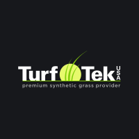 Turf Tek USA logo image