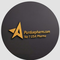 Buy Hydrocodone Online Safeguarded Supply From Trusted Origins logo image