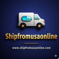 Buy Clonazepam Online SecureMeds Express Route logo image