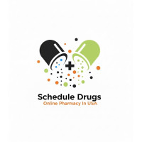 Buy Dilaudid Online Overnight Gentle Wellness Home Delivery logo image