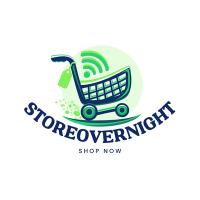 Buy Dilaudid Online Overnight No Rx charity Payments logo image