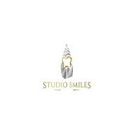 Studio Smiles NYC logo image