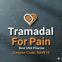 Buy Ativan Online Overnight Feel Peace Fast logo image
