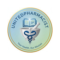 Trusted Way to Buy Lortab Online Using Professional Telehealth Care logo image