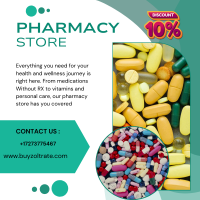 Get Clonazepam Online USA – Fast Approval &amp; Secure Checkout logo image
