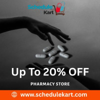 Buy Soma 350mg Online Overnight Shipping logo image