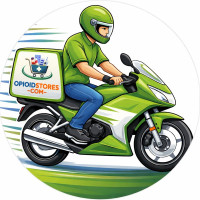 Buy Valium Online Trusted Wellness Supply Flow logo image